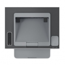 惠普（HP）Laser NS 1020? 黑白激光打印機(jī) LaserJet 1020 Plus升級(jí)型號(hào) A4打印機(jī) 官方標(biāo)配