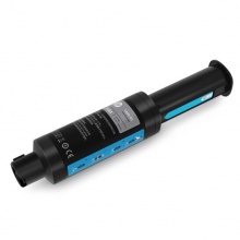 惠普（HP）W1108A 墨粉盒 2500頁(yè)  適用NS MFP 1005/NS 1020 系列