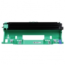 聯(lián)想（Lenovo）LD201 黑色硒鼓 適用S1801/LJ2205/M1851/M7255/LJ2206W/M7206W/M7256WHF