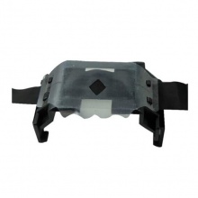 愛普生（EPSON）C13S015583/S015290 原裝色帶架 黑色 （適用LQ-610K/615K/630K/635K/730K/735K/80KF/80KFII）