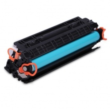 格之格 NT-C0278CT 硒鼓 黑色（適用于HP LaserJet Pro P1560/P1566/P1606/P1606dn/M1536dnf MFP）