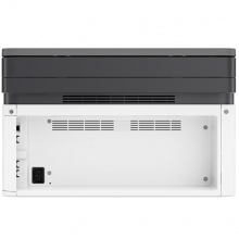 惠普 136a 銳系列激光多功能一體機(jī)(打印復(fù)印掃描) 126a/1136升級(jí)款