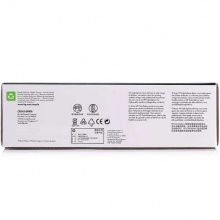 惠普 CB543A 打印機(jī)硒鼓 125A 紅色 (適用CP1215 1515n 1518ni CM1312/1312nfi MFP）