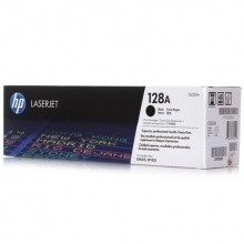 惠普 CE320A 打印機(jī)硒鼓 128A 黑色(適用CM1415fn/fnw CP1525n)