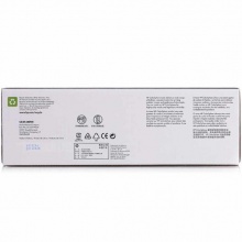 惠普 CE411A 打印機硒鼓 305A 青色（適用于M351a/M451dn/M451nw/M375nw/M475dn）