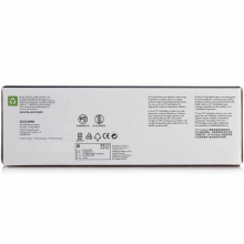 惠普 CE412A 打印機硒鼓 305A 黃色（適用于M351a/M451dn/M451nw/M375nw/M475dn）