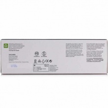 惠普 CE413A 打印機(jī)硒鼓 305A 品紅色（適用于M351a/M451dn/M451nw/M375nw/M475dn）