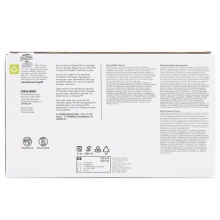 惠普 CE505A 打印機(jī)硒鼓 05A 黑色（適用P2035 P2055）