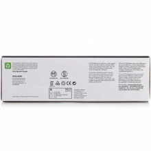 惠普 CF210A 打印機硒鼓 131A 黑色 (適用M251n/M276FN系列）