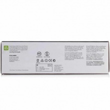 惠普 CF213A 打印機(jī)硒鼓 131A 品紅色（適用LaserJet M251n/M276fn/M276fnw）