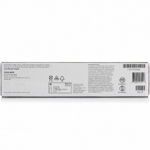 惠普 CE310A 打印機墨粉硒鼓 1200頁 黑色 126A 適用于LaserJet CP1025/M175a/M175nw/M275