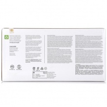 惠普 CE400A 打印機(jī)墨粉硒鼓 5,500頁 黑色 507A 適用LaserJet M551n/M575dn/M575fw