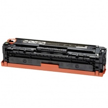 佳能 CRG-331BK 硒鼓 1400頁 黑色 (適用于LBP7110Cw/LBP7100Cn/iC MF8280Cw/iC MF8250Cn MF628CW MF621CN)