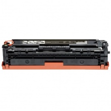 佳能 CRG-331BK 硒鼓 1400頁 黑色 (適用于LBP7110Cw/LBP7100Cn/iC MF8280Cw/iC MF8250Cn MF628CW MF621CN)