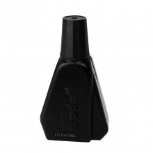卓達(dá) 7011 回墨印印油 28ML 黑色