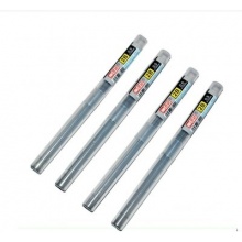 多納 8100 樹脂鉛芯 HB 黑色 0.5mm