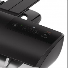 杰必喜 Fusion 3000L 觸模式商用辦公塑封機(jī) A3