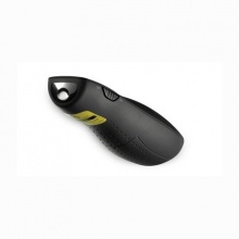 羅技 R400 無(wú)線激光翻頁(yè)筆 黑色