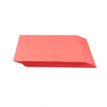 匯東 80g 彩色復(fù)印紙 A4 大紅色 500張/包