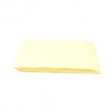 匯東 80g 彩色復印紙 A4 黃色 500張/包