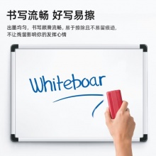 東洋 WB-528 白板筆 2.8mm 藍(lán)色