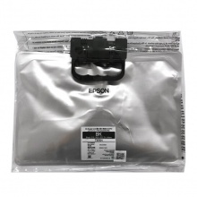 愛普生 T9701 高容量黑色墨盒(適用WF-M5299a/WF-M5799a機型) 約40000頁