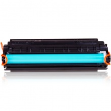 得力 DBH-388AX 打印機硒鼓 黑色 2000頁