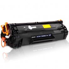 得力 DBH-388AT 打印機(jī)硒鼓 黑色 1500頁