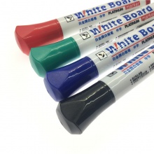 白金 WB-22 白板筆 2.0mm 綠色 按支銷(xiāo)售