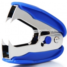 得力 0232 起釘器 12# 混色