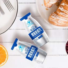 蒙牛冠益乳發(fā)酵乳 100g*24瓶