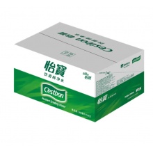 怡寶 飲用純凈水 350ml*24瓶 整箱銷售