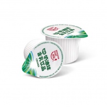 維記 奶油球 10mL*40個(gè)/包