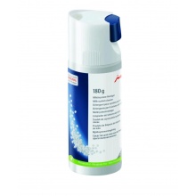 優(yōu)瑞 牛奶系統(tǒng)清潔片 180g