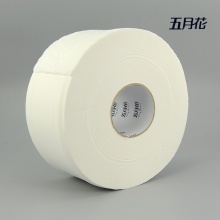 五月花 A11710S 雙層大卷紙 250米/卷 12卷/箱