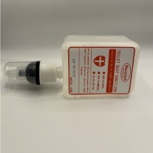 邁克英孚 廁板清潔劑 400ml