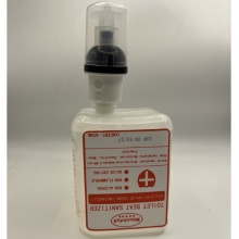 邁克英孚 廁板清潔劑 400ml