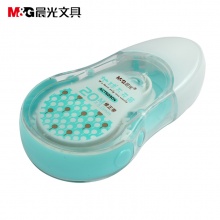 晨光 ACT52304 修正帶 20m*5mm