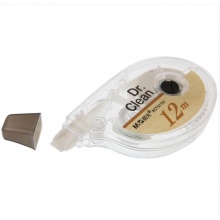 晨光 ACT51701 修正帶 12m*5mm