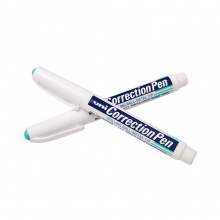 三菱 CLP-300 涂改液 8ml