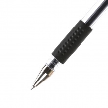 晨光 Q7 中性筆 0.5mm 黑色 12支/盒