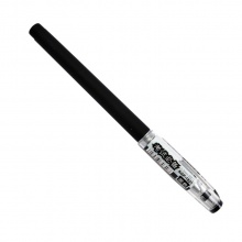 晨光 KGP-1821 中性筆 0.5mm 黑色 12支/盒