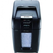 杰必喜 AUT0+300M 碎紙機(jī)