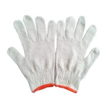 國(guó)產(chǎn) 十針紗手套 600g 12副/打