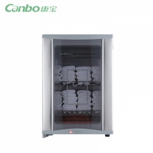 康寶 MPR60A-5 立式毛巾消毒柜 60L