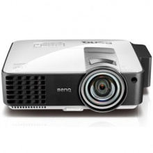 明基 DX796STH 商務(wù)短焦高清投影機(jī)